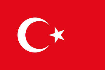 Türkiye