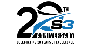 S3
