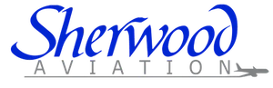 Sherwood Aviation